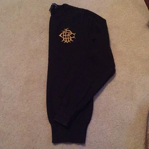 Ralph lauren sweater